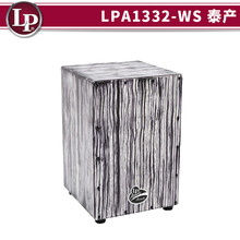 LP 卡宏鼓 箱鼓 拍箱鼓 Latin Percussion CAJON LP1443 LP1442 LPA1332-WS 泰产橡木箱鼓