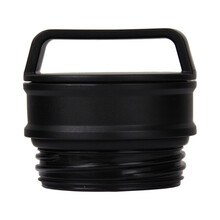 Stanley史丹利水杯水壶配件防漏橡胶圈杯盖酒壶防漏胶圈内塞瓶盖 咖啡杯盖