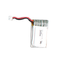 邮费补差链接合金遥控车电池配件 新款泡沫飞机电池