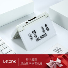 原装NDSL游戏机NDS掌机ndsi系列3DS前代怀旧款支持GBA卡口袋黑白 【NDSL】最终幻想 套餐四【32G内存】装好300款游戏