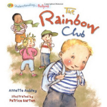 Understanding...Bullying: The Rainbow Club