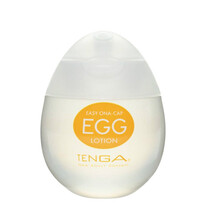 EGG挺趣蛋-男士必拥商品 一次性飞机杯自卫慰蛋男用飞机蛋 蛋型润滑油