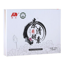 中农航天 素清酵素 15ml*30瓶 素清酵素