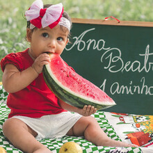 寿禾 懒汉西瓜种子懒汉王不用整枝不打岔特大春季播种高产山东水果瓜籽种孑 奇山甜蜜8号懒汉西瓜种子 150粒