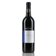超市	
誉加（Accolade Wines）夏迪 私人酒窖系列 赤霞珠红葡萄酒 750ml 澳大利亚进口红酒