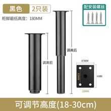 产品