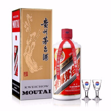 大人気新作 飲料/酒2013年飞天茅台53度- 商品搜索- 京东