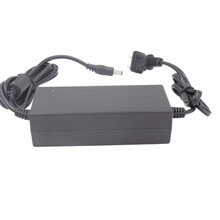 柯达Kodak i2600 i2400 i2800 扫描仪电源适配器电源线