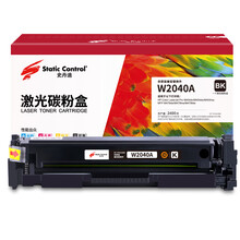 史丹迪416a硒鼓 适用惠普m479fdw硒鼓 m479dw墨盒 m479fnw m454dw 454dn w2040a 佳能crg055硒鼓黑色无芯片