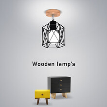 VVS美学灯 北欧吸顶灯创意过道飘窗灯简约现代入户玄关门厅阳台走廊卧室灯具 黑色直径13*23cm单色白光