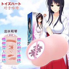 出水和琴 商品搜索 京东