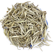 茉莉花茶 车里湾茶叶 浓香茉莉茶王150g*2盒 共300g铁盒装 2021新茶 可货到付款