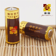 【汽车保险贴 静电贴年检贴ABC和的卢(DILU)