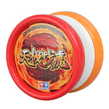 【凯利特GP热播动漫动画玩具纳米神兵超级小