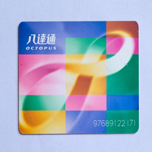 【美国电话卡4G上网手机卡可无限次充值15天