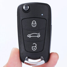 【江荆简易式水基型灭火器MSJ950和雪路安 冬