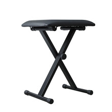 电子琴搭配购买（非本店购买电子琴客户勿拍）单拍不发货