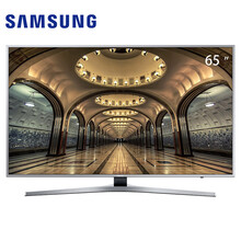 【创星 大屏 80\/85\/90\/98英寸防爆玻璃 网络高清