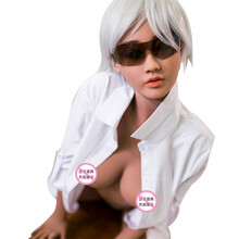 金三娃娃官方旗舰店 - 京东