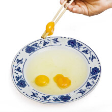 密云助农馆 北京密云农家散养柴鸡蛋 土鸡蛋 笨鸡蛋 40枚 约4斤