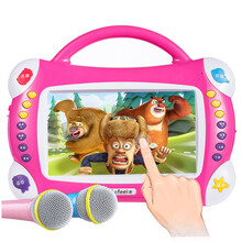 【读书郎儿童手表和小天才电话手表表带哪个好