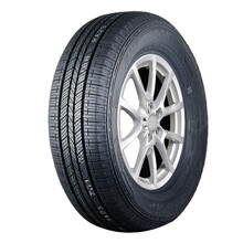 【普利司通轮胎绿歌伴 EP150 225\/60R16 98H