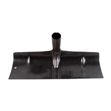 耐尔尼 刮粪板 刮粪铲 刮板 猪场羊场鸡场刮粪铲 多能刮粪铲 养殖设备 小号