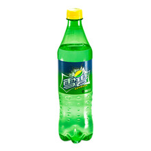 北京百事可乐饮料有限公司35%股权在北京产权交易所挂牌转让