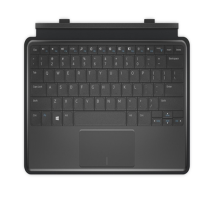 【微软Surface 3 专业键盘盖和狼巢 iV2-Brown