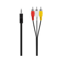 【华为荣耀盒子M321 M330 网络播放器电视机