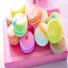 【一元延时退房1小时和[超值抢购]全国45座城