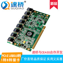 ound Blaster X-Fi Surround和创新5.1声卡 Pro外