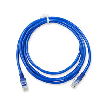 【雅视威 电话线2芯\/4芯6P4C成品电话线水晶