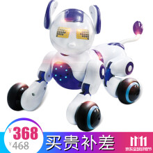 【星球大战SpheroBB-8 bb8智能球型机器人小
