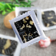 阿胶补血口服液 阿胶试吃1块（10克装）