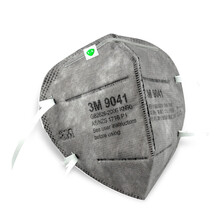 【稳健挂耳式 1只装一次性医用卫生护理口罩 