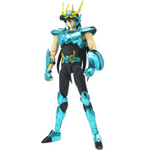 【圣斗士 圣衣神话 冥斗士 冥王 哈迪斯 再版 天