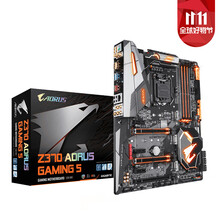 E X299-DELUXE 主板 (Intel X299\/LGA 2066)和