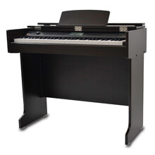 【卡西欧电子琴和雅马哈电子琴哪个好】卡西欧