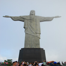 【瑞士IMI国际酒店管理学院英语精英冬令营(北