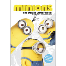 Minions 商品搜索 京东