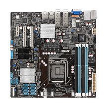 【微星X99S SLI KRAIT EDITION主板和华硕A8