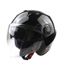 【Scoyco\/赛羽摩托车骑行服 休闲上衣越野越野