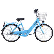 半岛体育- 半岛体育官方网站- 百家乐棋牌返水最高平台 2025最新自行车变速器不灵敏怎么调