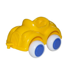 【皇室惯性车儿童玩具车套装小汽车小孩工程车