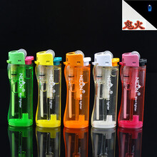 【宝点水烟壶飞火蓝火飘火】双重过滤水烟斗 烟丝/卷烟两用型水烟壶加全套配件 过滤烟嘴