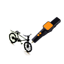 【趣玩世嘉极光星空投影仪3代 我的梦想星空