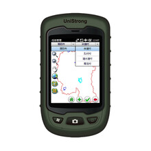 【GARMIN佳明Nuvi cam电容屏车载导航行车记