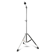 阿萨娜丝（Asanasi） Asanasi吊镲架叮叮镲架鼓支架吊叉架子鼓配件镲架吊嚓架c70