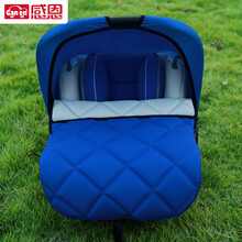 【【免费试用,拍下298】英国ledibaby\/乐蒂宝贝